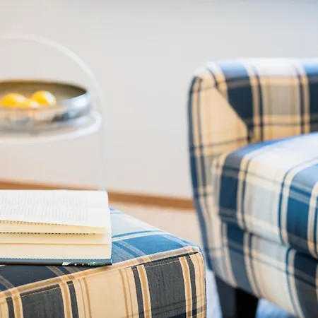 Swanen Hus Nordstrand