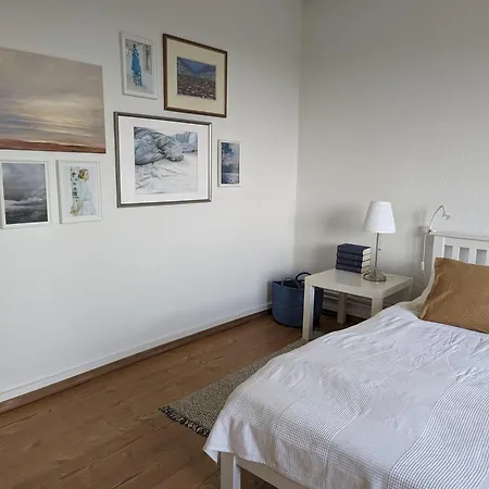 Swanen Hus *